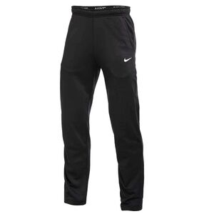 NIKE MEN'S THERMA PANT REGULAR (STANDARD FIT)